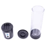 Вакуумная помпа BOSS Power Pump Electric Vacuum Pump