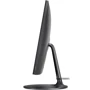 Моноблок Lenovo 330-20IGM (F0D7003LUA) UA: Экран MultiTouch отсутствует