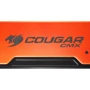 Блок живлення Cougar CMX 1200: Потужність, Ватт 1200