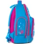 Рюкзак Kite Education Rachael Hale R20-706M: Спинка Ортопедическая (анатомическая)