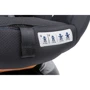 Автокресло Chicco Unico Plus Air, група 0+/1/2/3, цв. 72 (79654.72) фото 1