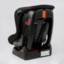 Автокресло Joy группа 0+/1 SafeMax ER-6170 Серый: Группа 0+/1