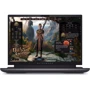 Ноутбук Dell Alienware M16 R1 (INS0160329-R0023495-SA) RB