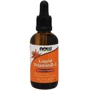 Now Foods Liquid Vitamin D-3, 2 fl oz (60 ml) (NOW-00370)