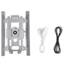 Система сброса подарков Landing Gear with Airdrop System для DJI Air 2 / Air 2S: Тип гаджета Крепление