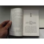Новая жизнь: ISBN 978-5-386-10627-0