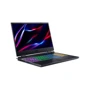 Ноутбук Acer Nitro 5 AN515-58-98PS (NH.QM0EP.00H_32_1+1TB_W11H): Видеоадаптер NVIDIA GeForce RTX 4060