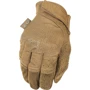 Перчатки Mechanix Specialty Vent S coyote (MSV-72-008)