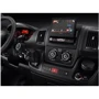 Pioneer AVH-X7700BT: Дисплей 7" сенсорный