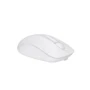 Мышь A4Tech Fstyler FG15CS Air2 White: Тип сенсора оптический