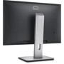 Монитор Dell UltraSharp U2415 (210-AEVE): Угол обзора, гор / верт 178/178