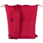 Сумка для ноутбуков Tucano 13" Smilzo Red (BKSM13-R): Внутренние размеры 230 x 340 x 35 мм