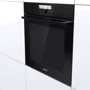 Духовой шкаф электрический Gorenje BOP798S37BG: Мощность подключения, Вт 3400