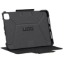 Аксессуар для iPad Urban Armor Gear UAG Metropolis SE Olive (124476117272) for iPad Pro 13 2024 M4 фото 5