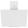 Витяжка Perfelli DNS 6422 D 850 WH LED