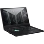Ноутбук ASUS TUF Dash F15 FX516PC (FX516PC-HN115W): Тип екрану матовый