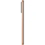Смартфон Xiaomi Redmi Note 10 Pro 8/128 GB Gradient Bronze Approved Витринный образец фото 15