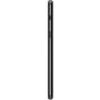Смартфон Samsung Galaxy A8 2018 4/32 GB Black Approved Вітринний зразок: Причина уцінки Как новый (витринный образец): смартфон выглядит и функционирует как новый. Смартфон полностью протестирован по программе Approved, все функции работают корректно