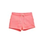 Шорти H & M 7Z5094576 110 см коралові