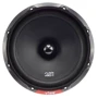 Компонентная автоакустика Vibe SLICK 6C-V7