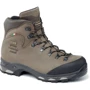 Обувь Ботинки Zamberlan 636 BAFFIN GTX RR WL Brown - 46 (006.1041)