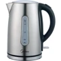 Електрочайник Midea MK-17S30B2