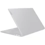 Ноутбук Lenovo IdeaPad Slim 5 14IRL8 (82XD00AQRA) UA фото 10