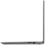 Ноутбук Lenovo IdeaPad 3 17ALC6 (82KV000PGE) UA: Оперативна пам'ять 8 ГБ