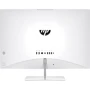Моноблок HP Pavilion 27-ca0002ua (68V05EA) UA: Процессор AMD Ryzen 3 5300U (2.6 - 3.8 ГГц) / 4 - ядерный