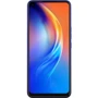 Смартфон Tecno Spark 6 (KE7) 4/64Gb Ocean Blue Approved Витринный образец фото 5