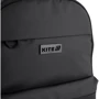 Рюкзак Kite K25-2721L-1 Education Teens 2721L-1: Корпус рюкзака Мягкий