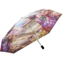 Парасолька жіночий автомат Magic Rain різнокольоровий (ZMR49224-1): Механізм автомат