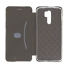 Аксессуар для смартфона BeCover Book Exclusive Camouflage for Xiaomi Redmi 9 (705269): Материал искусcтвенная кожа