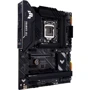 ASUS TUF GAMING H570-PRO: Разъемы на плате SATA 3.0, M.2