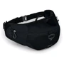Сумка поясная Osprey Savu 2 (S21) Black O/S черная (009.2534)