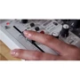 Аудиоинтерфейс YAMAHA AG03MK2 (White) фото 9