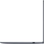 Ноутбук Huawei MateBook D 14 2024 (53013XFF/MendelF-W5651D): Вес 1.39 кг
