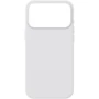 Чехол для iPhone ArmorStandart ICON2 MagCase White for iPhone 17 Pro Max (ARM86683)
