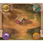 Настільна гра Quined Games Agra фото 5
