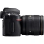 Nikon D780 kit (24-120mm) (VBA560K001): Розмір дисплея 3.2"