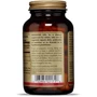 Solgar Pantothenic Acid 550 mg 100 caps Пантотеновакислота: Стать унісекс