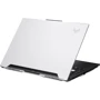 Ноутбук ASUS TUF Dash F15 FX517ZM (FX517ZM-HN117W) фото 14