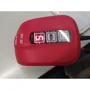 Аерограф Intertool DT-5001 (Краскопульти)(79012256)Stylus approved фото 7