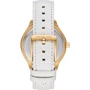 Наручные часы Michael Kors Sage MK4818 (750661): Тип Женские