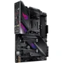 ASUS ROG STRIX X570-E GAMING: Разъемы на плате PCI Express x1, SATA 3.0, M.2