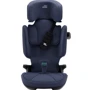 Автокресло BRITAX-ROMER KIDFIX i-SIZE Moonlight Blue: Группа 15-36 кг (группа 2-3)