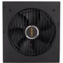 Блок живлення Antec EarthWatts EA650G Pro (0-761345-11618-3): ККД,% 92