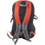 Мужской рюкзак Onepolar оранжевый (W1739-orange): Тип ручки Плечевой ремень, Короткая ручка