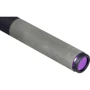 Фидерное удилище Brain Apex APX360-100 3.60m, max 100g (1858.40.11): Конструкция Штекерная