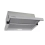 Вытяжка Minola HTL 6414 I 800 LED фото 6